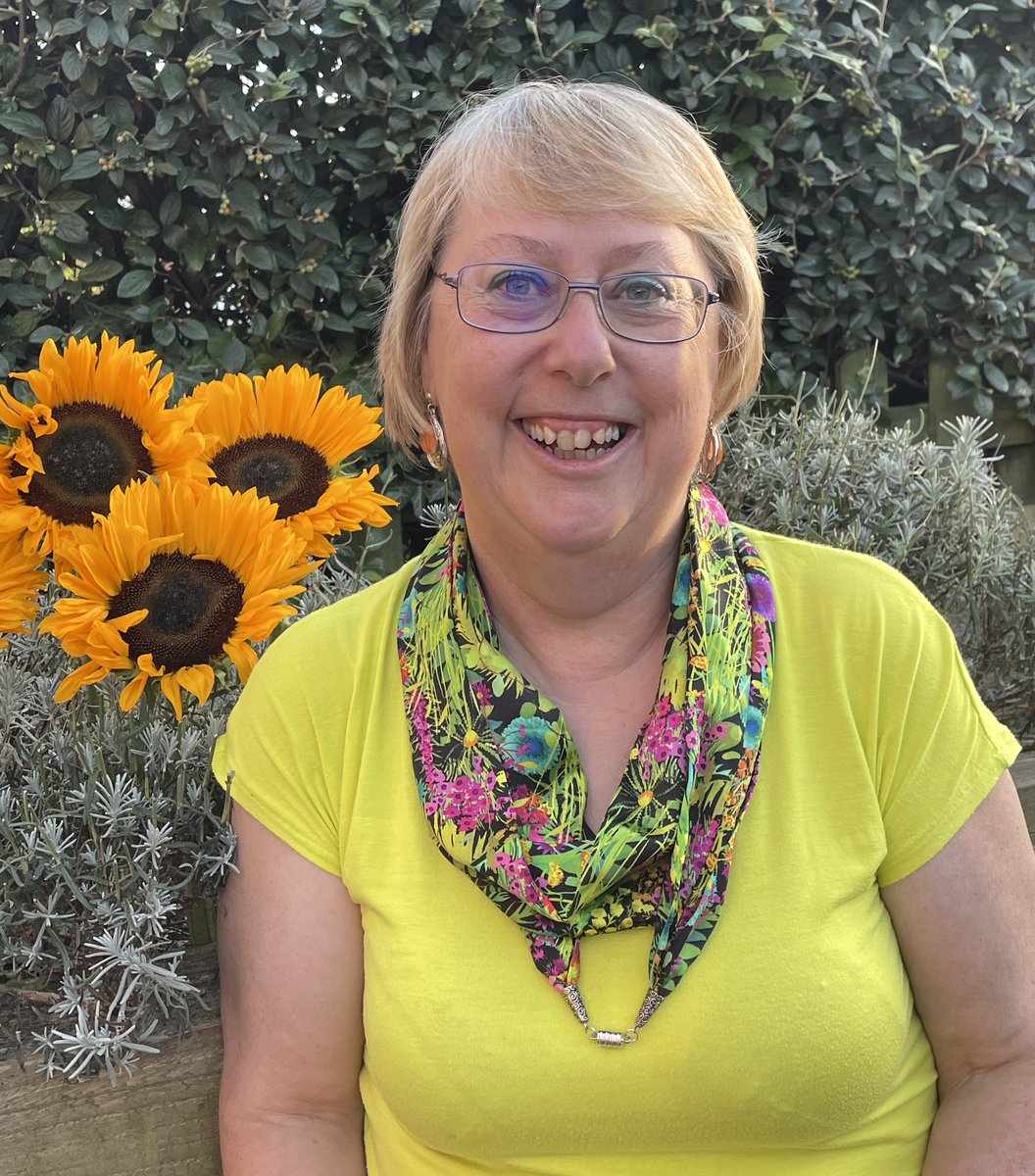 So exciting. Started my private practice.  Karen MacKinnon (Kaleidoscope) Counselling and Psychotherapy. Based in University Rd, Southampton on Fridays. Profile and photo all sent in now to various places.