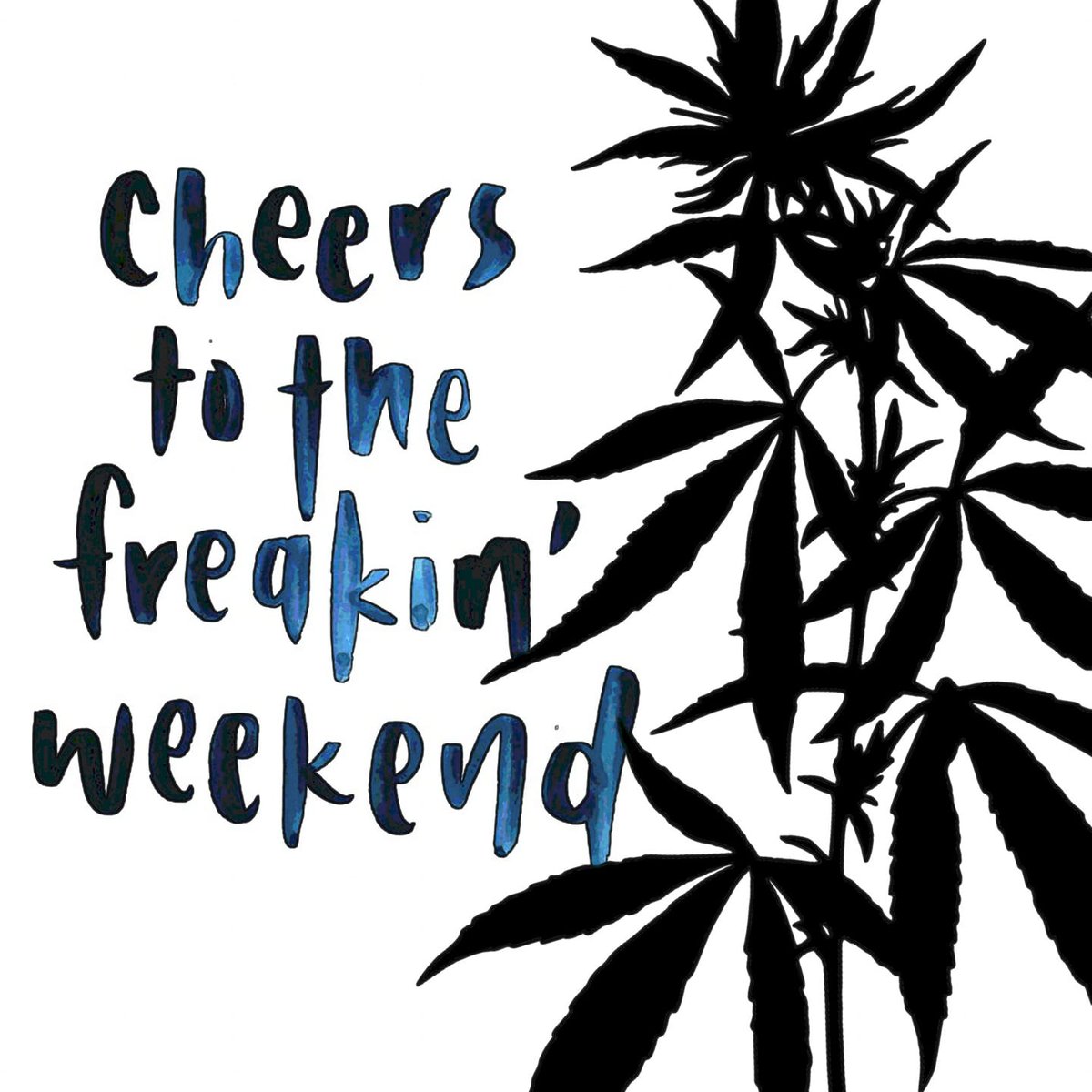 Fully stocked and ready for the weekend!!! Are you? Come visit us today or order online! shop.uticahempco.com