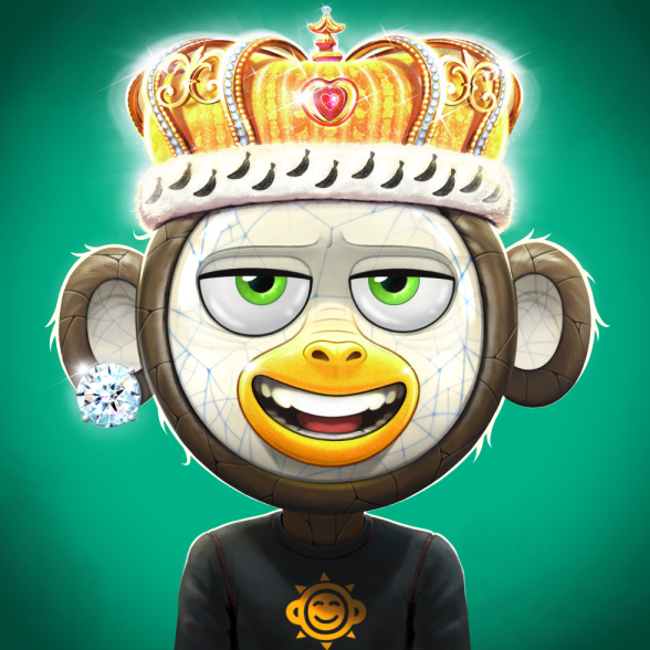 OnChainMonkey® tweet media