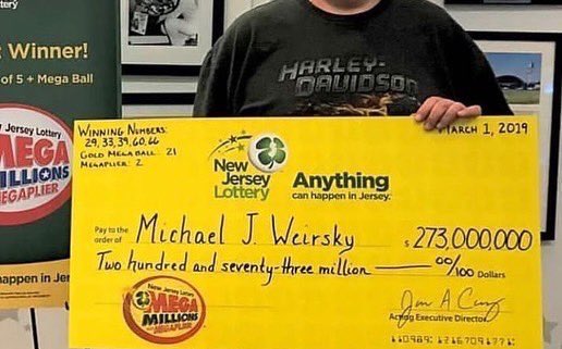 Michael_jorg1's tweet photo. https://t.co/cy2lTC42nT