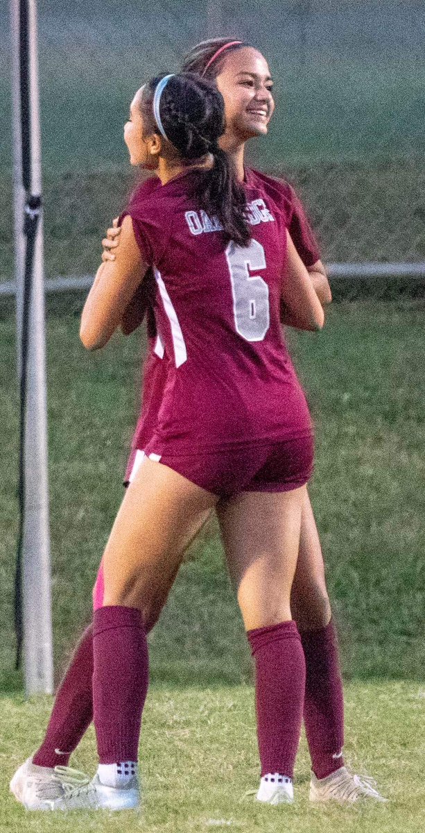 A picture says a thousand words.