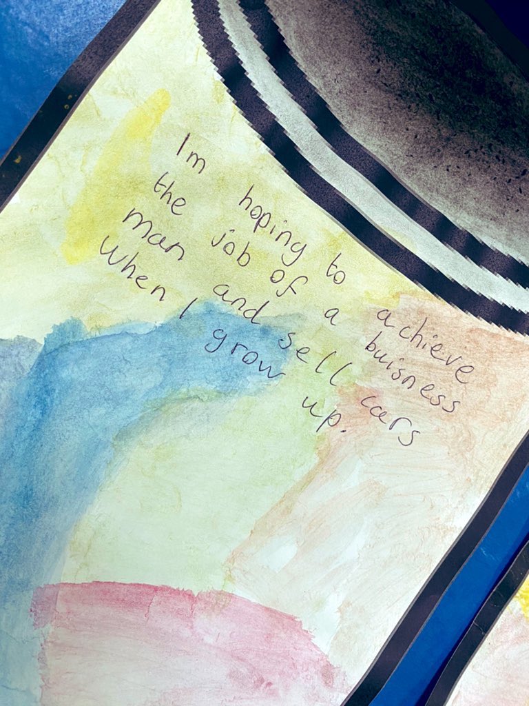 Cliff Lane Kingfishers tweet media