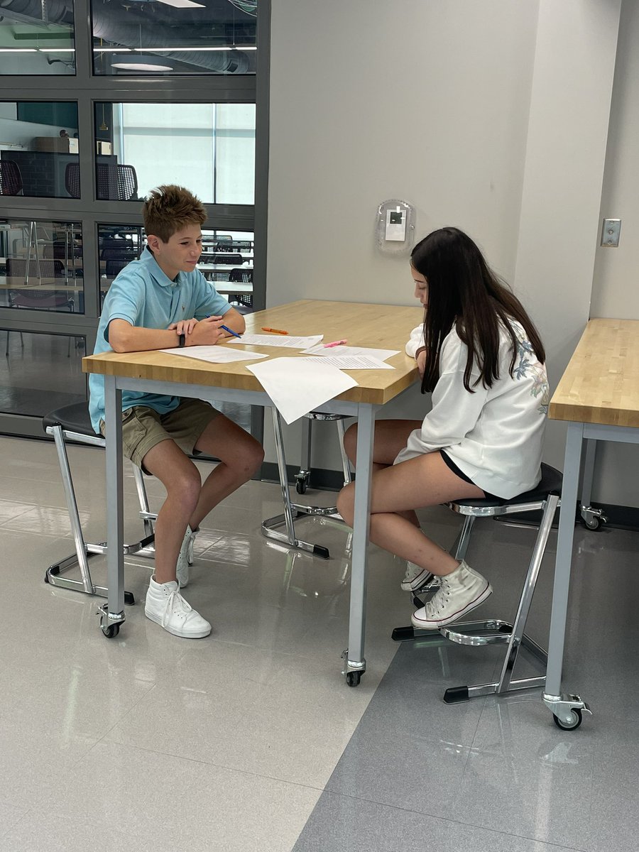 Matt McLaughlin tweet media