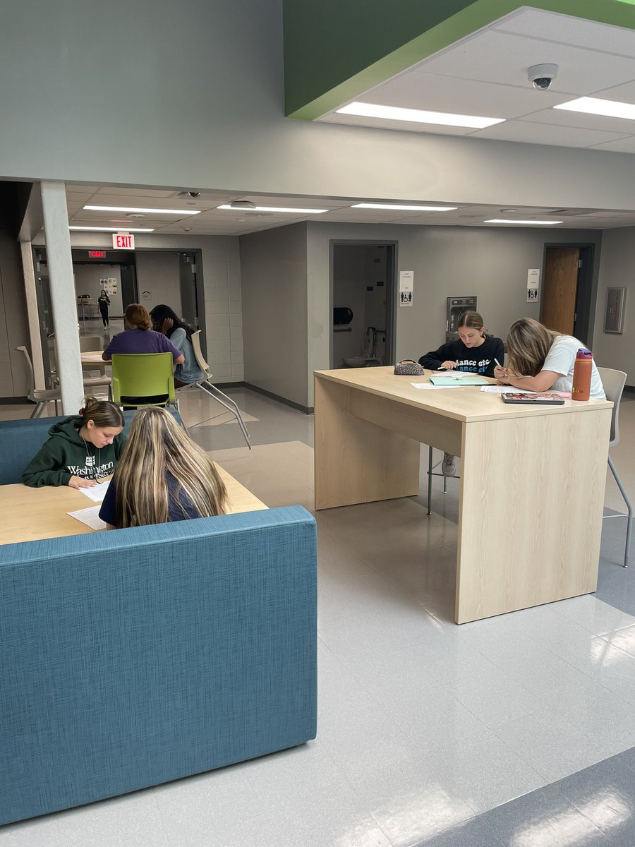 Matt McLaughlin tweet media