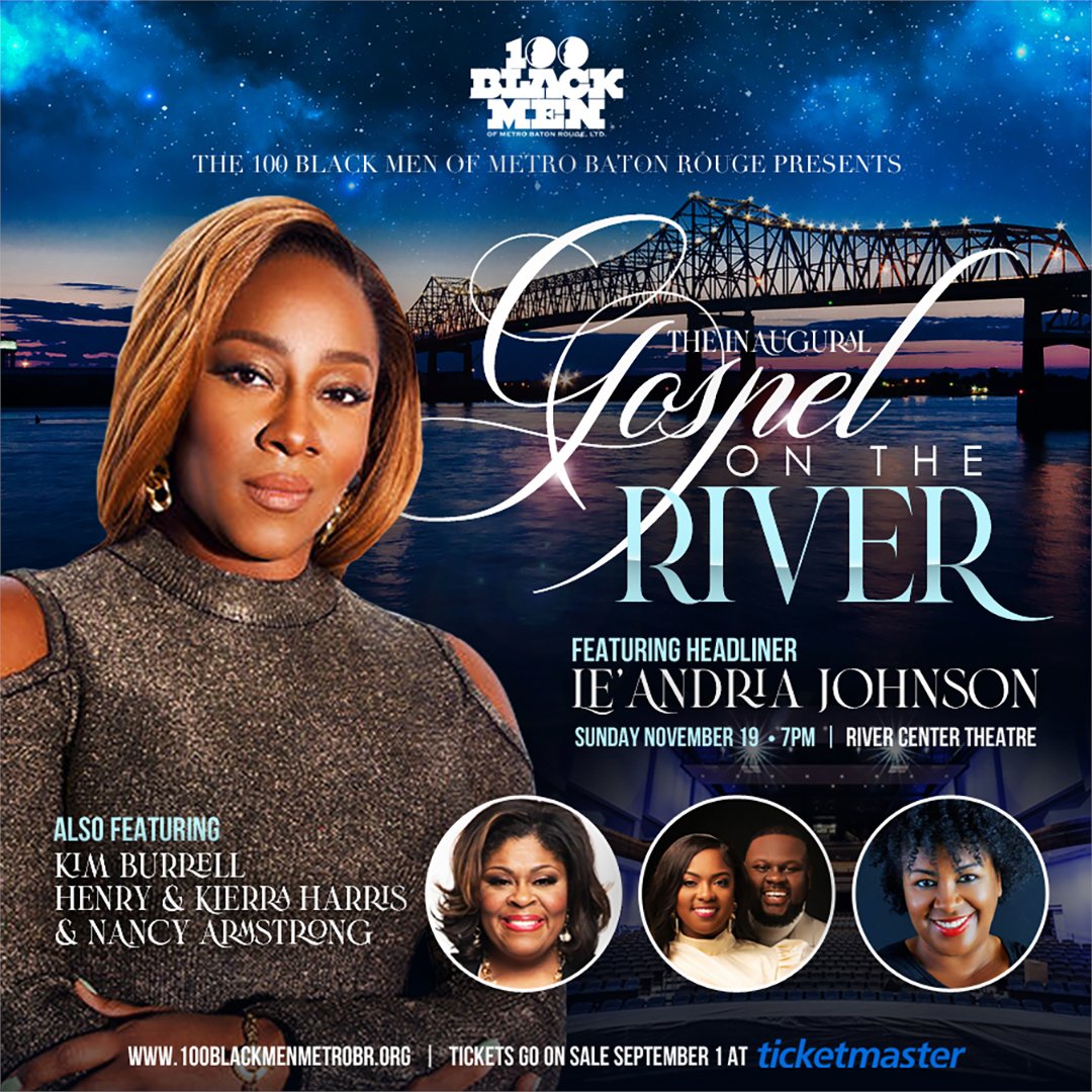 Raising Cane's River Center tweet media