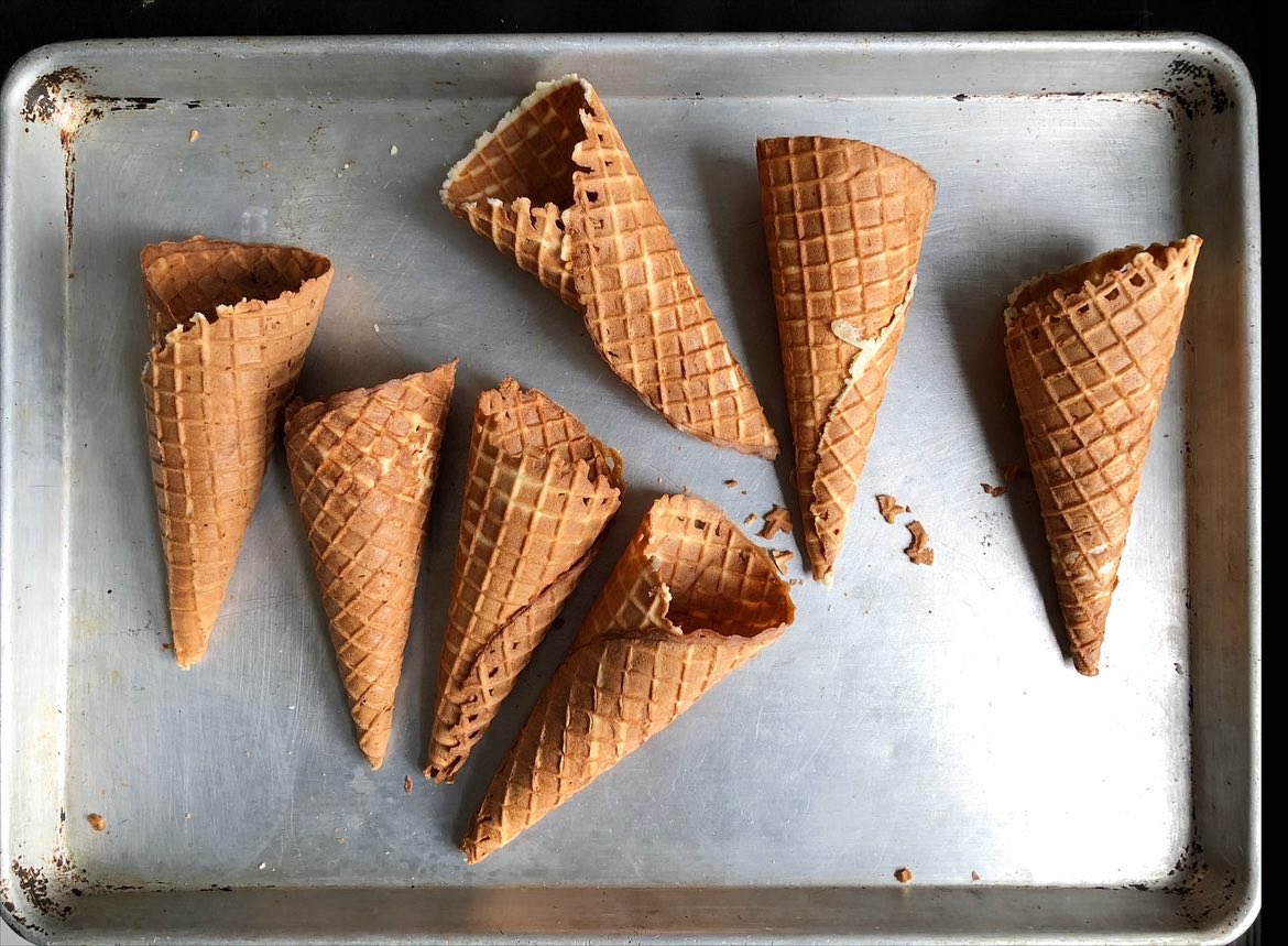 humphryslocombe tweet media