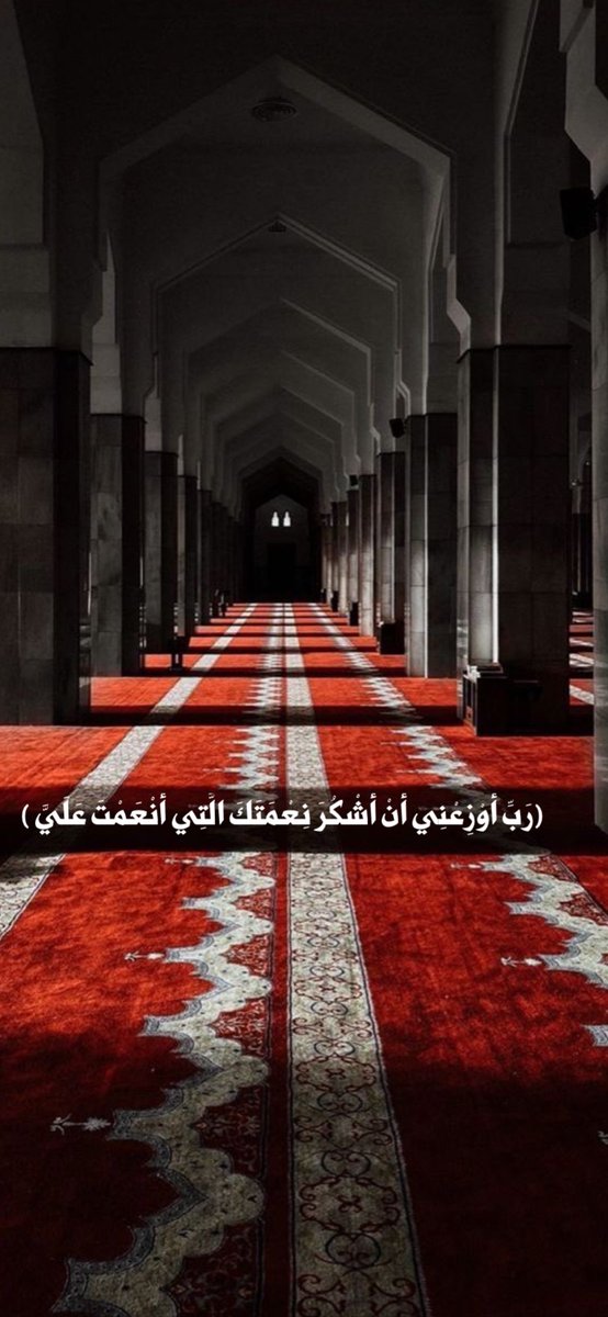 qrq88's tweet photo. https://t.co/UY9tJ7KNq1