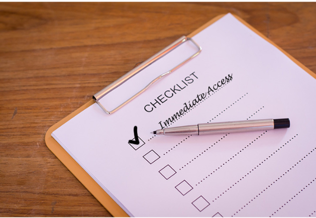 MCT_Journal's tweet image. Article development charge (ADC) for zero-embargo green open access acsopenscience.org/researchers/ze…
#zeroembargo #greenopenaccess