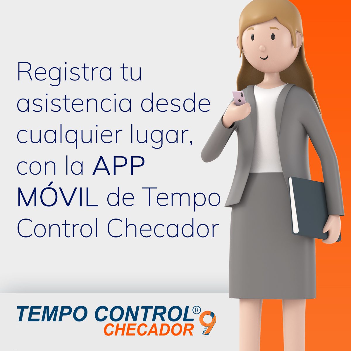 _TempoControl tweet picture