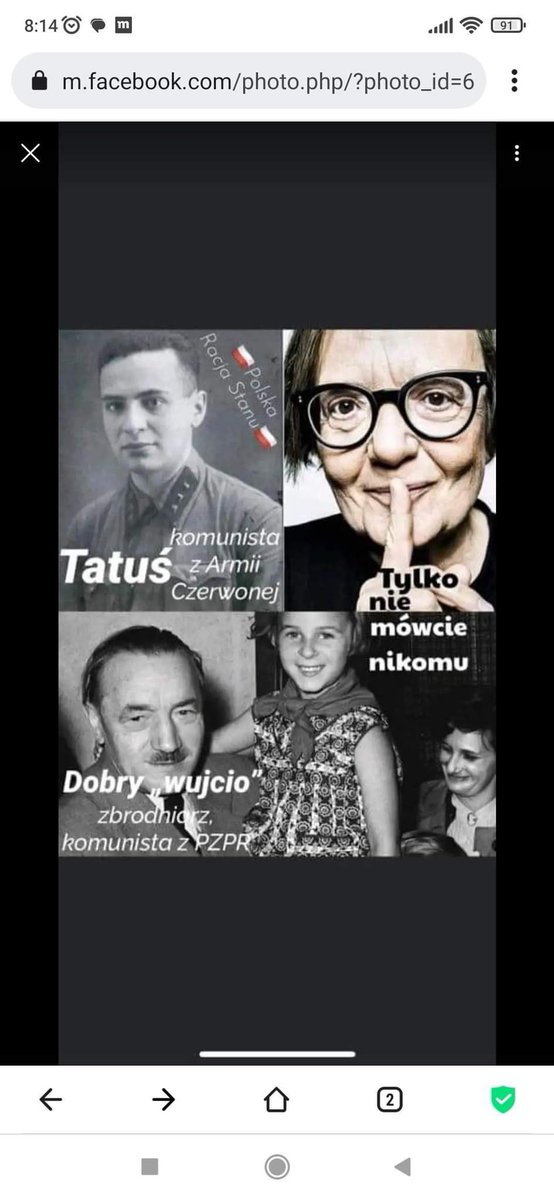 KatarzynaSoko17's tweet photo. #MuremZaPolskimMundurem 
#NIEdlaSZMIRYHolland
#TylkoŚwinieSiedzaWKinie 
#ListaWstydu
#BojkotZielobaGranicaHolland https://t.co/TXR8WlJUIh