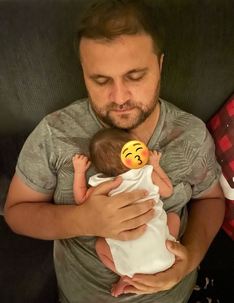 nurettintopal's tweet photo. new chapter unlocked!👨‍🍼❤️ step by step, first 3 weeks. 🚀 https://t.co/jMwNEWeEtG