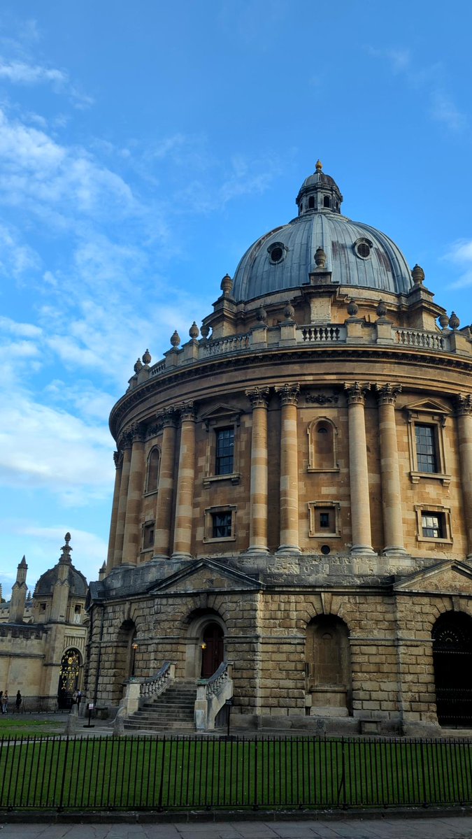 Warm found #cubiecoin in a Yellow vault at this location! Join me playing #coinhuntworld, It's awesome! coinhunt.gsc.im/A34nKWgYlZ #cryptocurrency #130