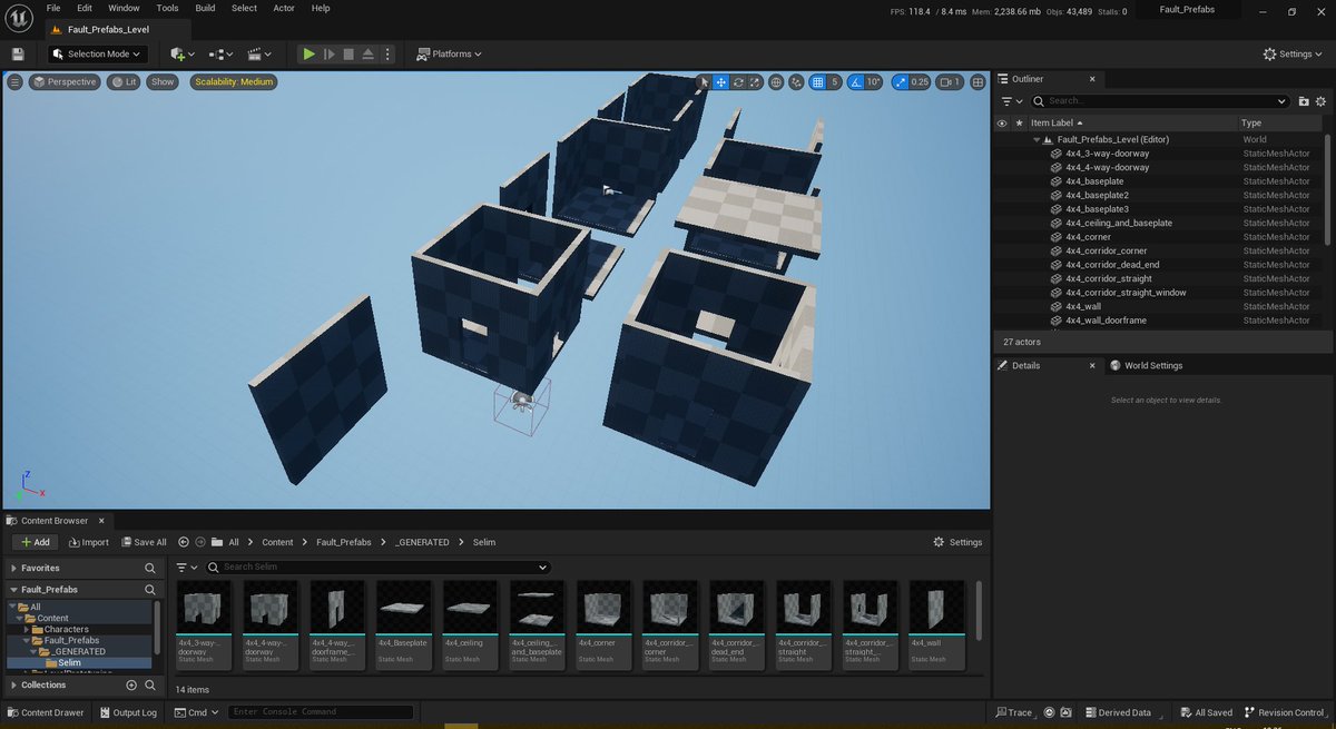 deimatic tweet media