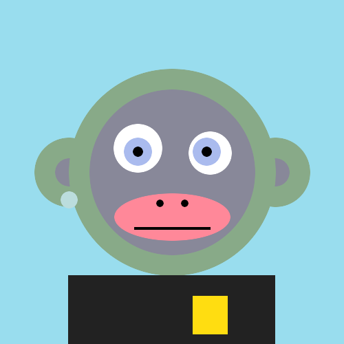 OnChainMonkey® tweet media