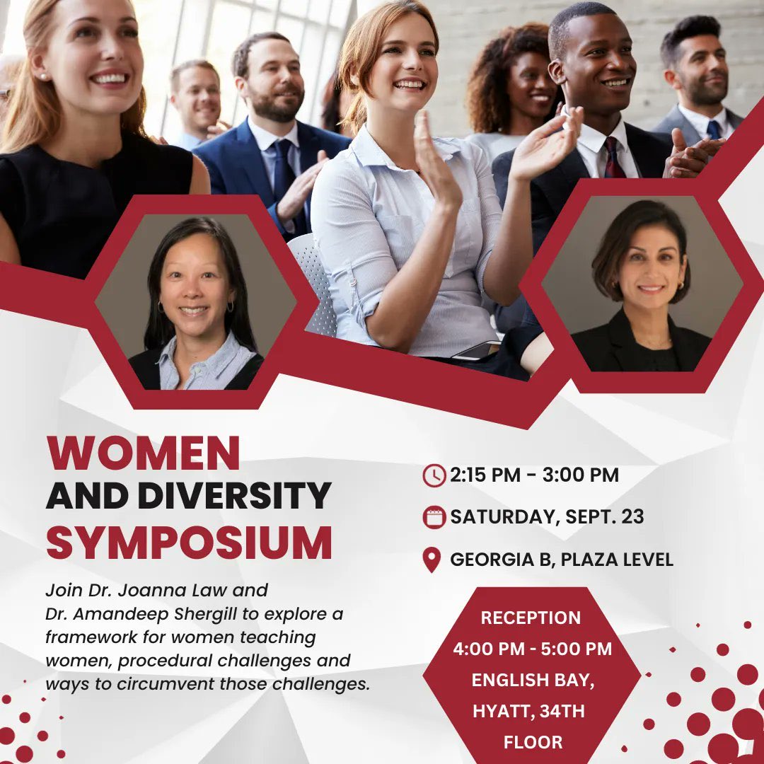 Lanny Li tweet media