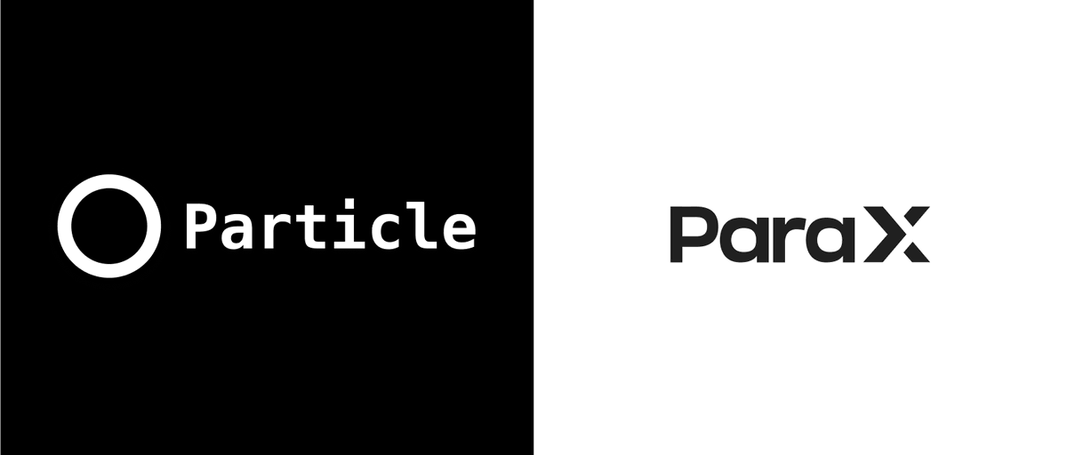 particle_trade's tweet photo. We are excited to form a strategic partnership with @ParaX_ai!

We share the same vision of building new financial instruments to the NFT space and reducing the friction of managing on-chain asset. We aim to build new kinds of NFT utility through this collaboration.

(1/6) https://t.co/Qd8TOtiNLh
