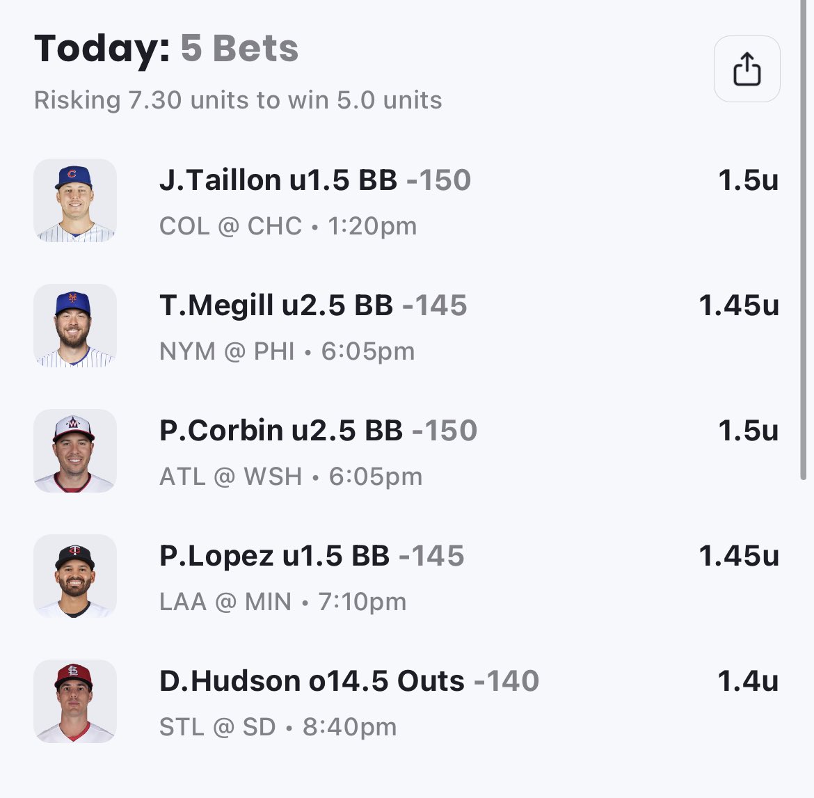 labpicks1's tweet photo. Throw strikes fellas https://t.co/ZTEWUNQbi7
