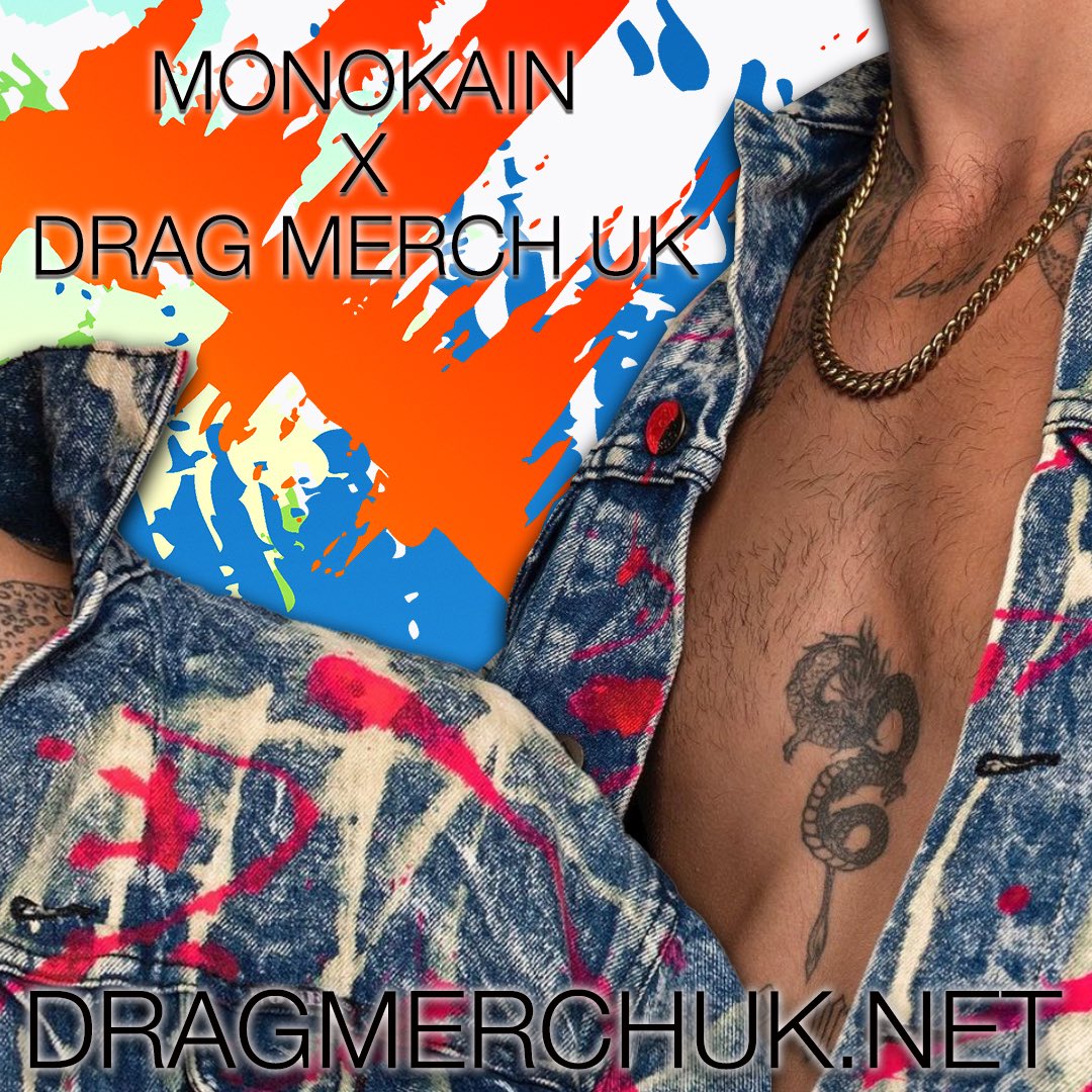 dragmerchuk tweet media