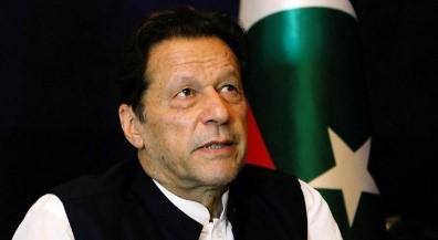 ashtha230171's tweet photo. *#FailedStatePakistan*
*#PakistanBankrupt*
*#PakistanEconomy* https://t.co/5c4JwVotQ5