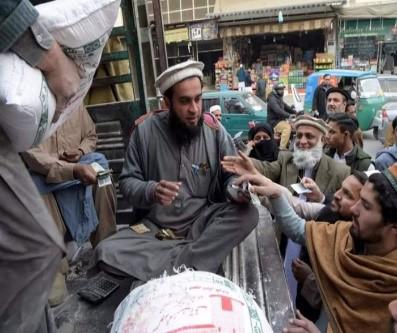 ashtha230171's tweet photo. *#FailedStatePakistan*
*#PakistanBankrupt*
*#PakistanEconomy* https://t.co/5c4JwVotQ5