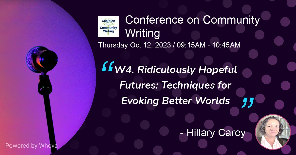 Hillary Carey tweet media
