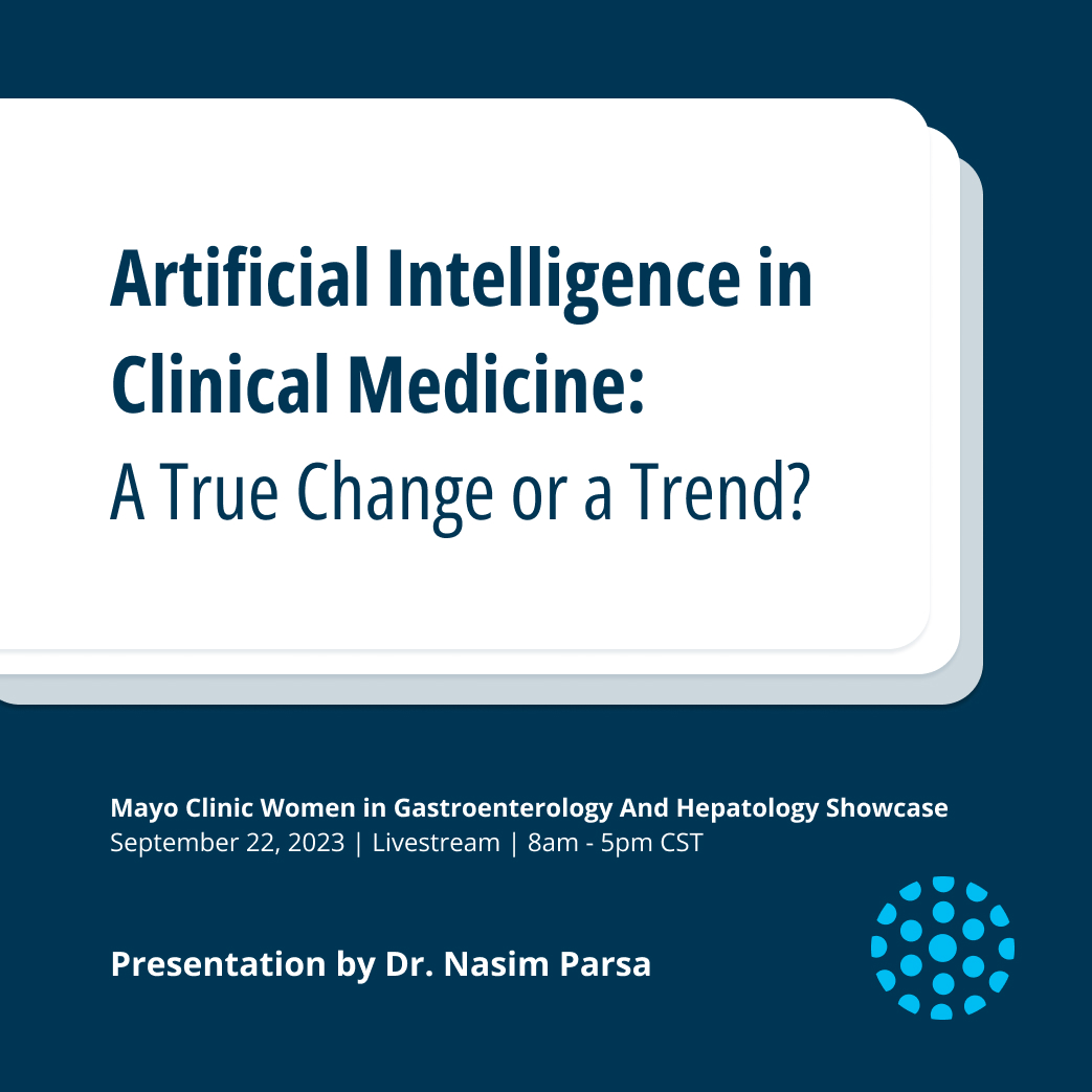 Satisfai Health Inc tweet media