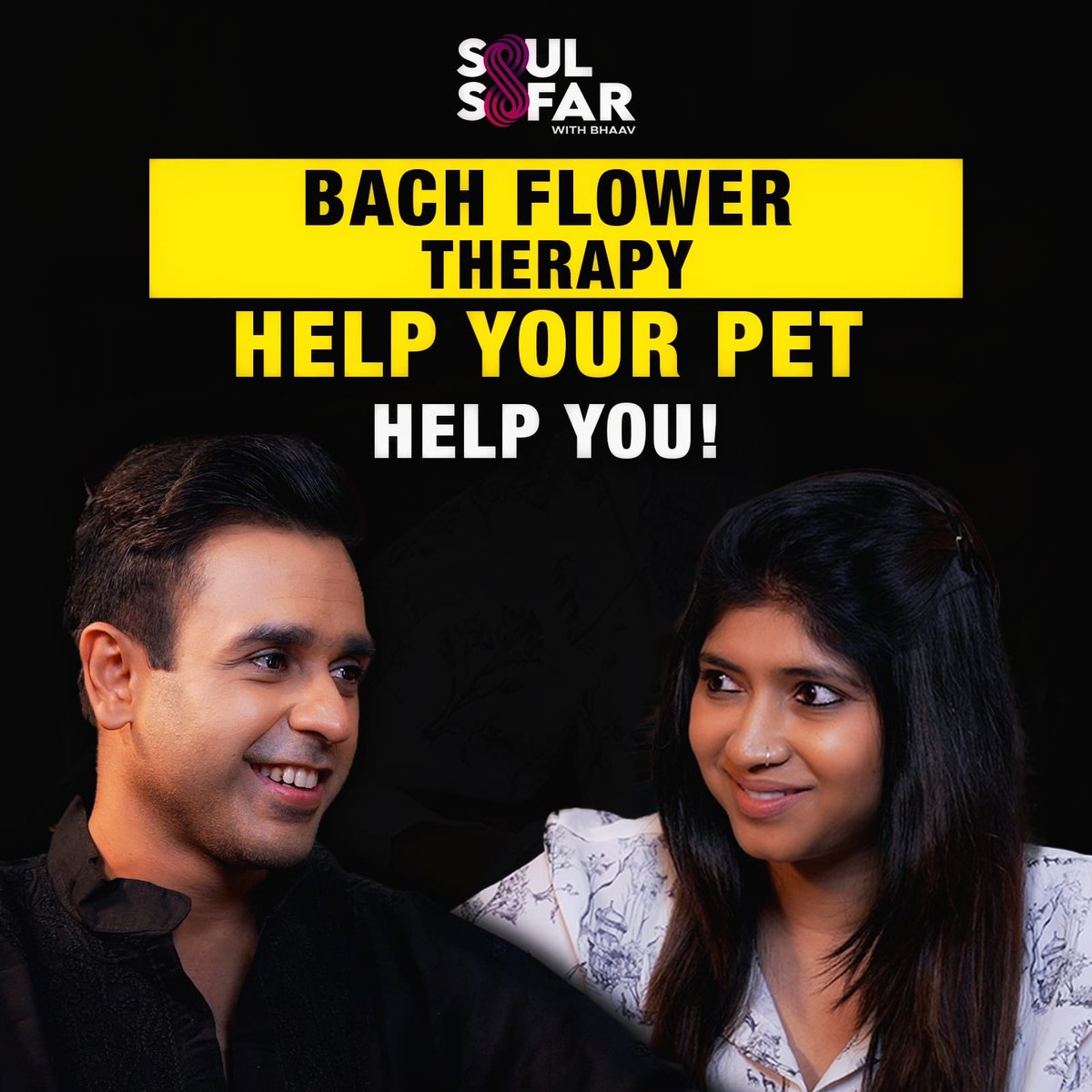 youtu.be/UZXeisG9KXY?si…