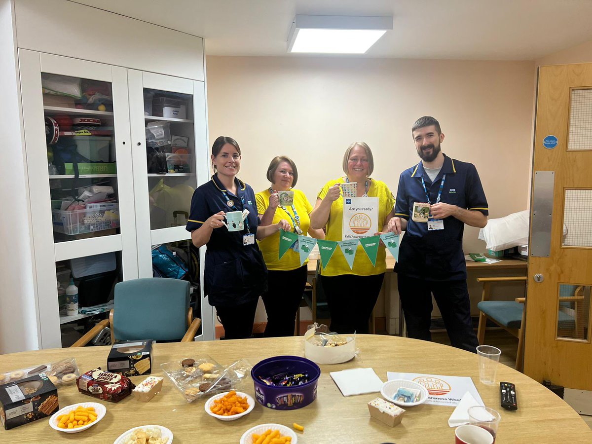 WindermereLodgeRDASH tweet media