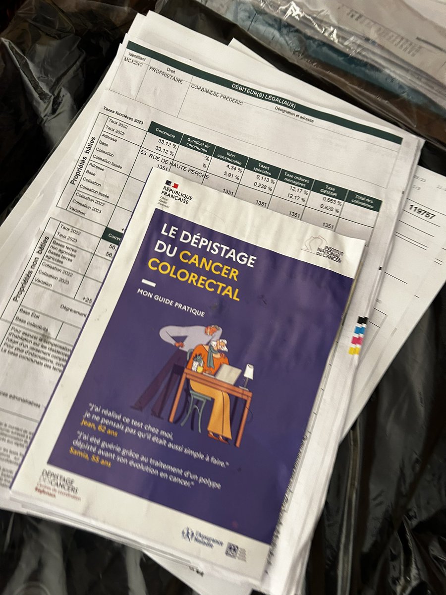 1PtitFilou's tweet photo. Aïe coup dur le daron https://t.co/iiQnztsQ7O