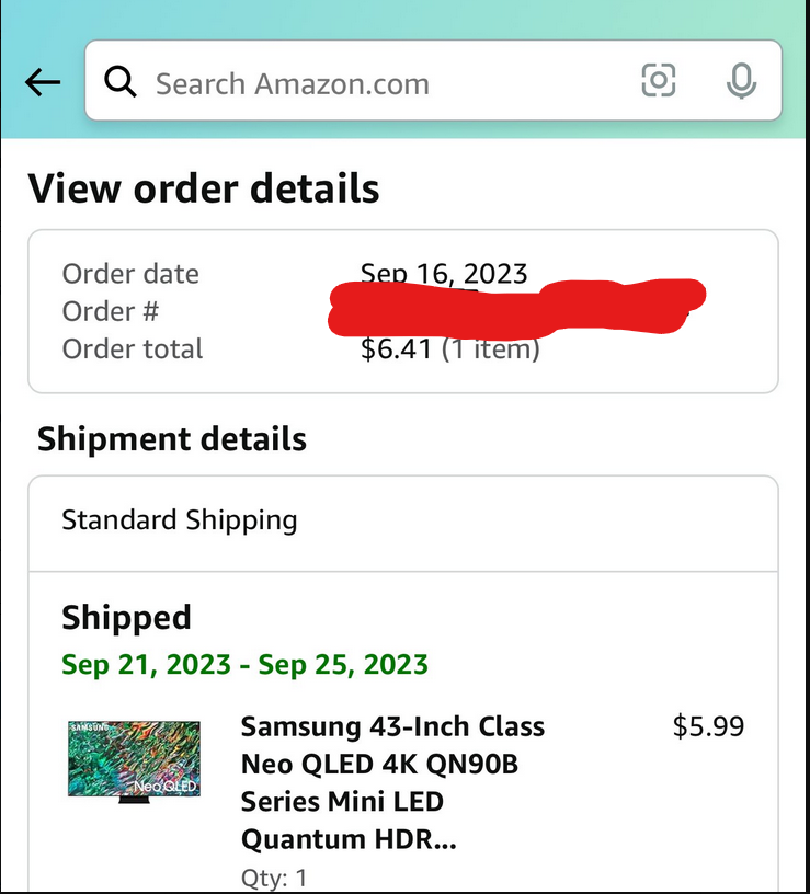 Profit Haven tweet media