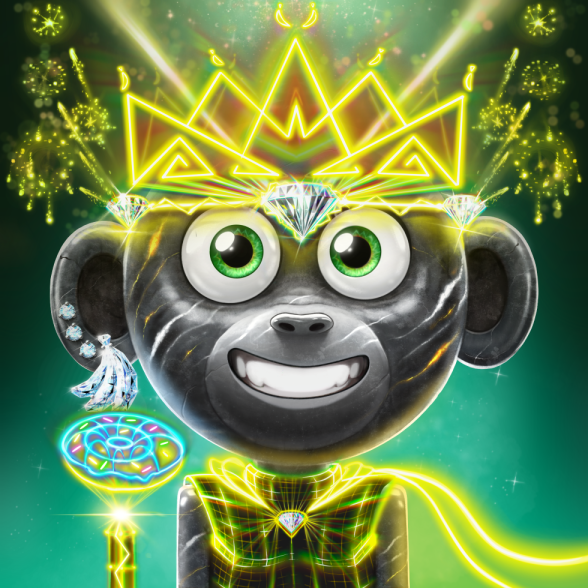 OnChainMonkey® tweet media