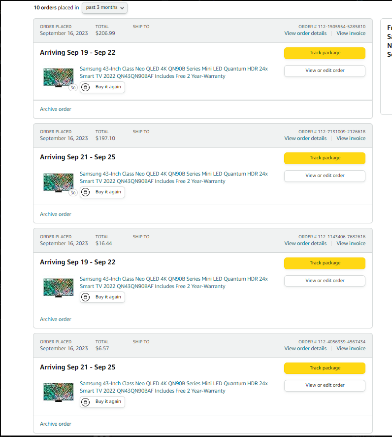 Profit Haven tweet media