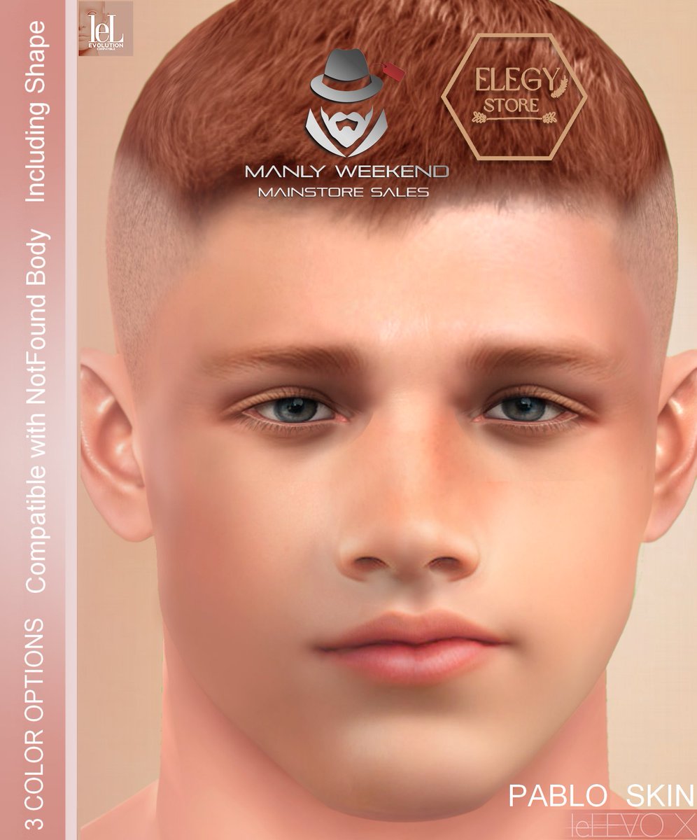 promotional offers of the week 
Taxi : maps.secondlife.com/secondlife/Mag…