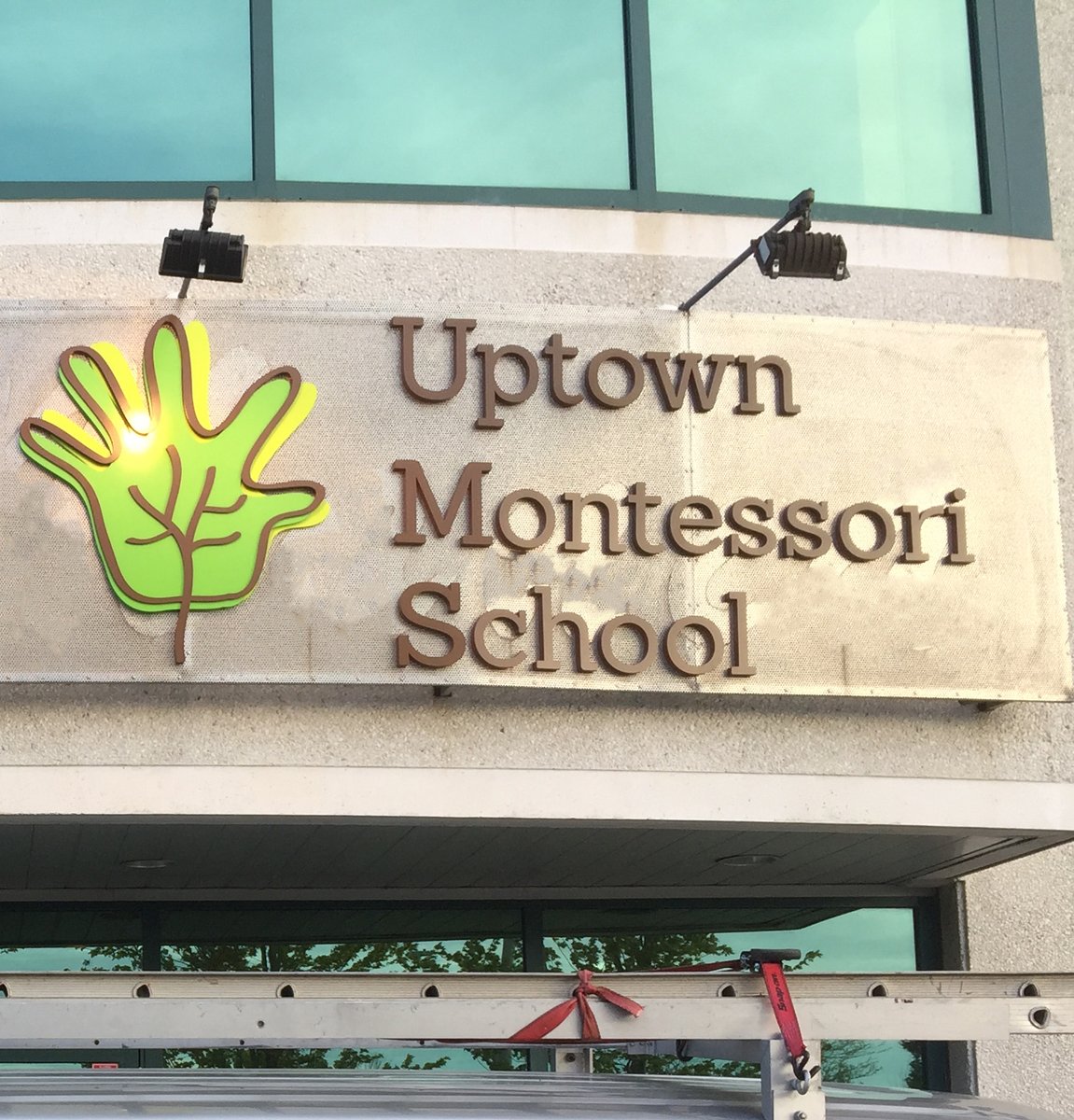 Innovatesigns's tweet photo. #ontariomomblogger #ontariomoms #torontomoms #canada #torontomomblogger #toronto #ontario #torontomom #torontomommyblogger #torontomommies #canadianblogger #toddleractivities #momsofinsta #momsofinstagram #canadianbloggers #torontopreschool #canadianmommyblogger https://t.co/CySDuTEiol