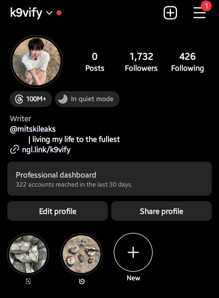 HIII BFF'S LETS BE MOOTS IN INSTA DROP YOUR USN'S ^^ ‼️