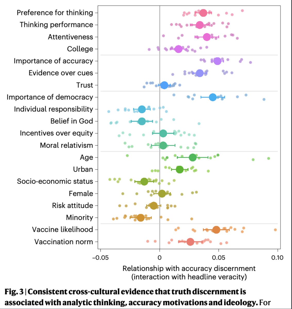 Ross Dahlke 🔑 tweet media