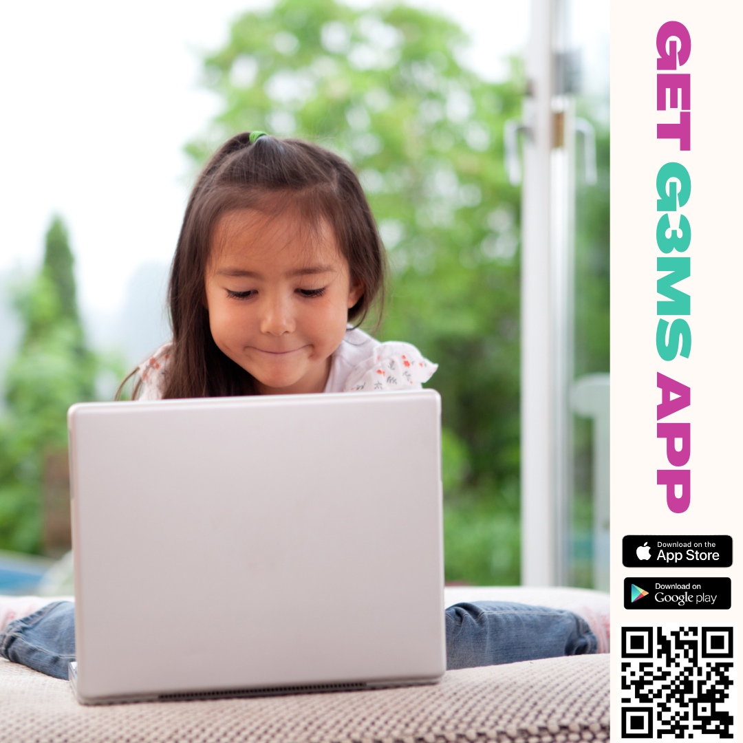 getG3MS's tweet image. Where learning happens everywhere, Get the G3MS app! #aiforteachers #aiforstudents #aifortheclassroom #teachersoftiktok #teachertechtips #teachertech #teachertechnology #momsoftiktok #momofthree #teacherandstudent #teacherandmomlife #supplyteachers #intermediateteacher