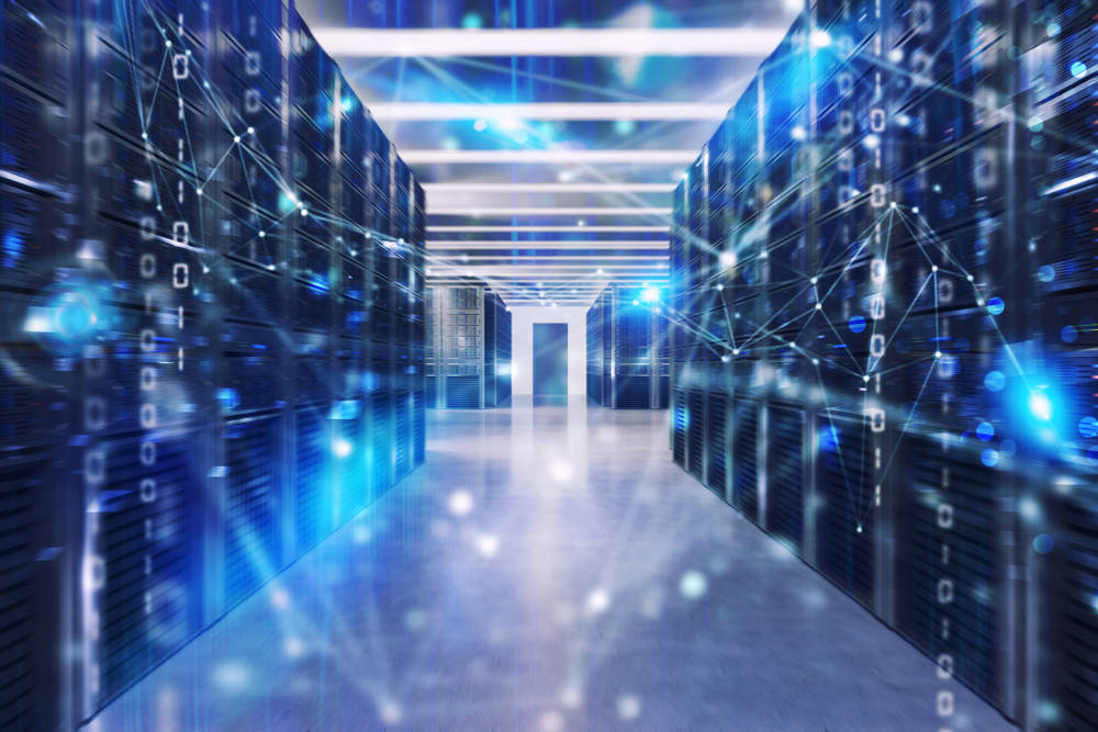 giga_io's tweet image. Bridging the gap between #HPC and #enterprisecomputing! 🚀 Dive into this insightful article from @HPCwire that explores the quest to combine the best of both worlds. 
bit.ly/3L9ONdL #HPCchat