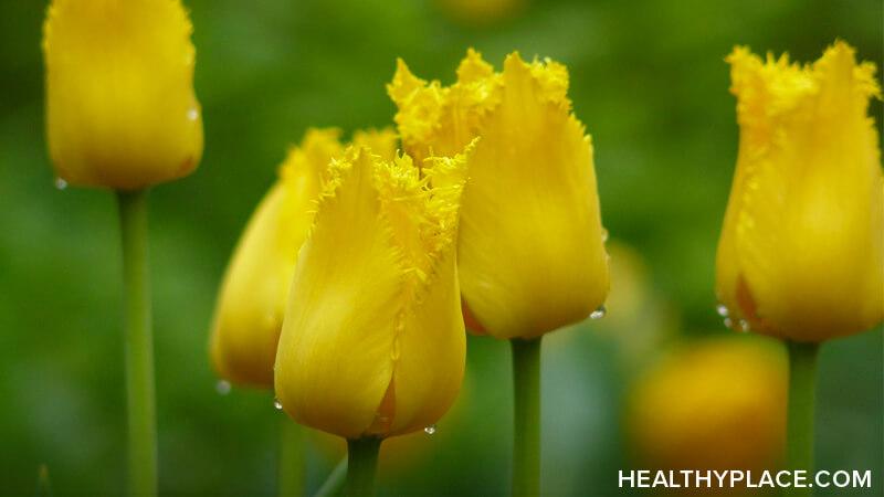 HealthyPlace's tweet photo. #ForebodingJoy Is a Challenge in #AddictionRecovery. New. | https://t.co/XxLKVbhYLi
--
#sobriety #recovery #addiction #substanceusedisorder #alcoholusedisorder #drugabusedisorder #drugabuse #substanceabuse #mentalhealth #mentalillness #mhsm #mhchat https://t.co/SU8nI0WjKG