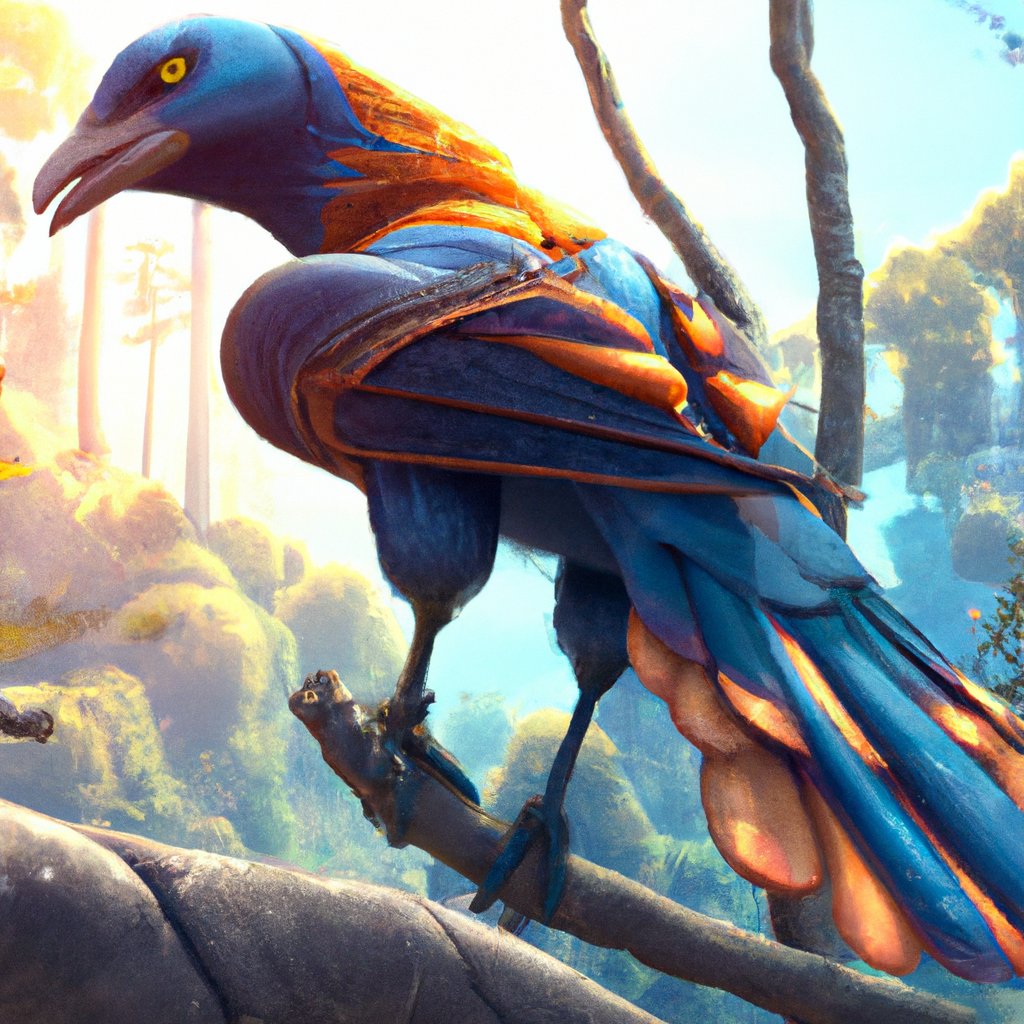 Gm ✌️ Time for another HUGE O.E. Art Giveaway! (Everybody will win 👀)

Follow the 3 steps to receive a 1337/028 art NFT GIFT airdrop 💎

✅️ Like &amp; Share
✅️ Comment <a href="/Ravenistcom/">Ravenist 🅁🅅🄽</a> username
✅️ Follow us at <a href="/RavencoinAssets/">RÀ ¹³³⁷ NFT</a> 

Go #RVN &amp; #BTC #NFT #ART 🚀