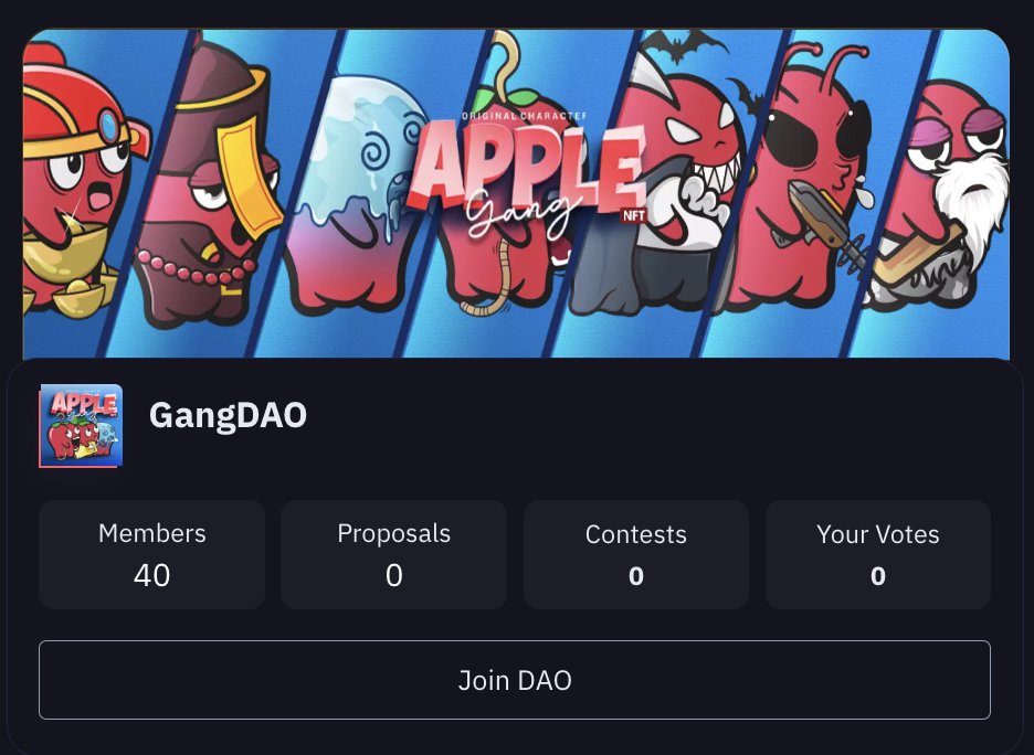 Jerem 9000 🔺 tweet media