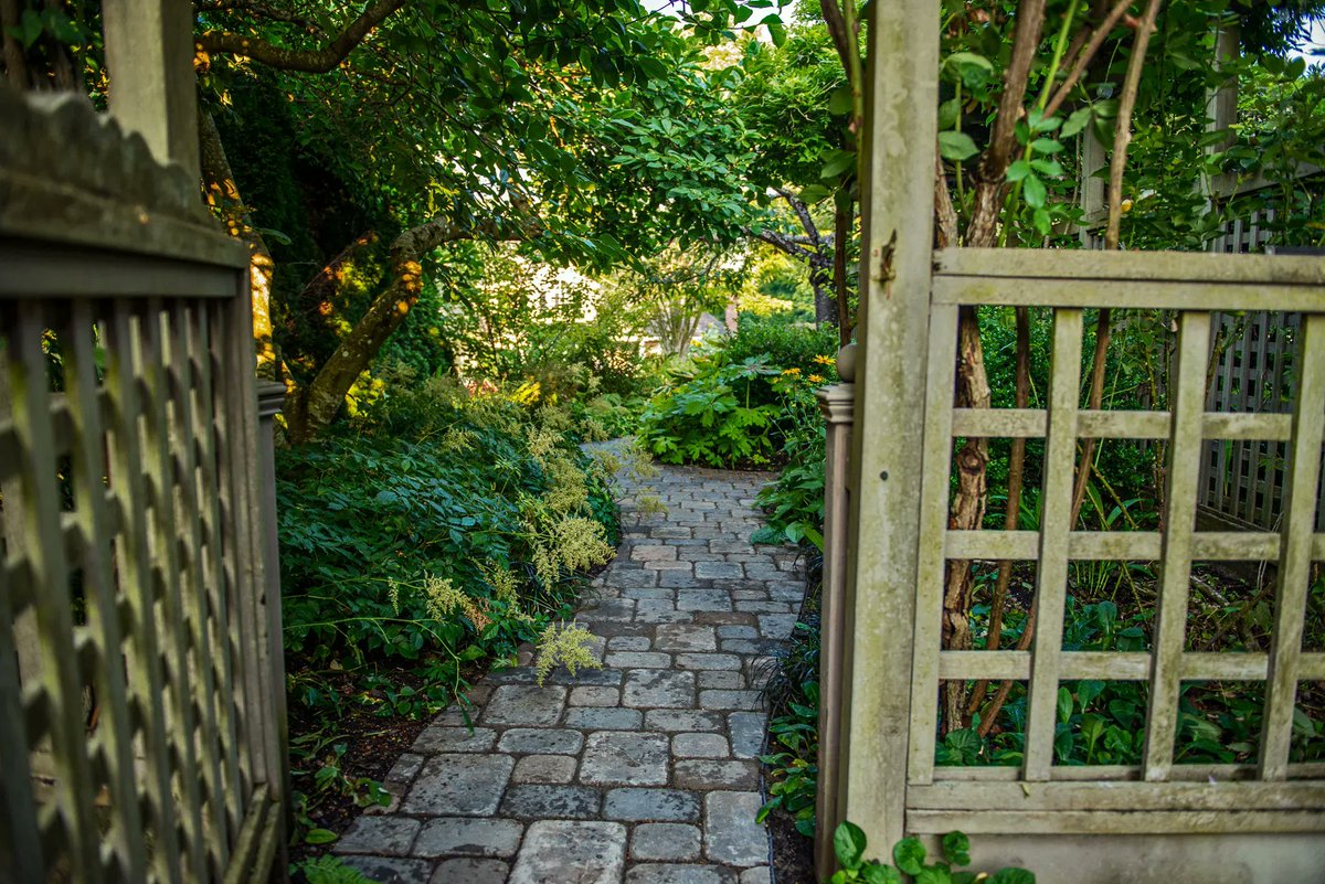 Mutual Materials tweet media