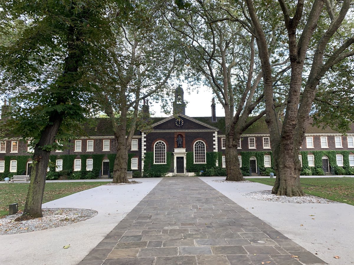 Dr Adam Peter Lang tweet media