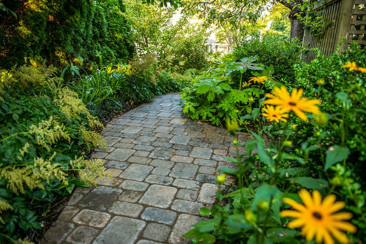 Mutual Materials tweet media