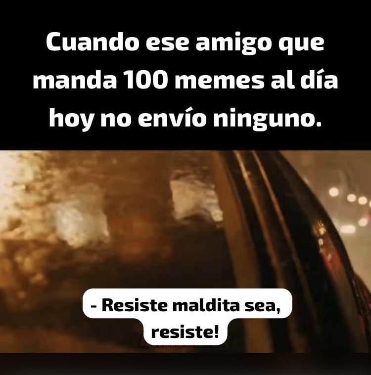 Ahuizotl Gutiérrez (@monstruodeagua) on Twitter photo 