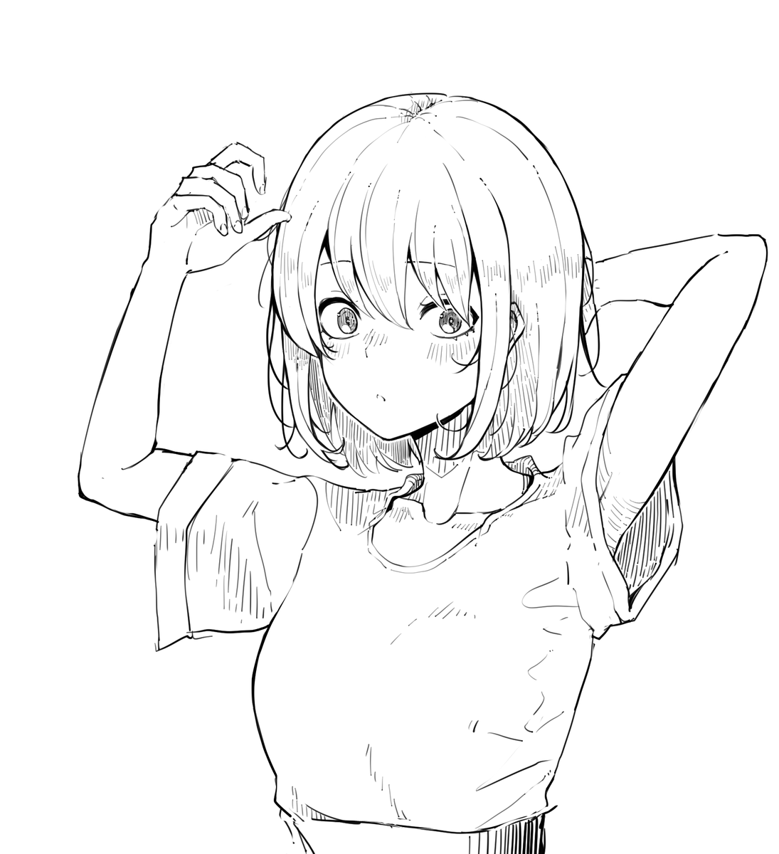 rk 