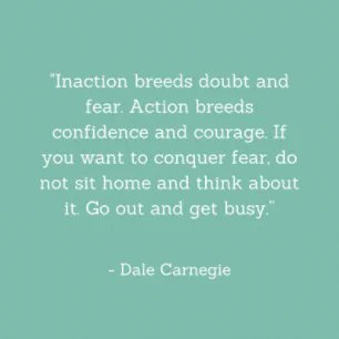 josephkhart's tweet photo. In case you need this reminder today!
#DCTakeCommand #dalecarnegie https://t.co/LOLsEl9mBW