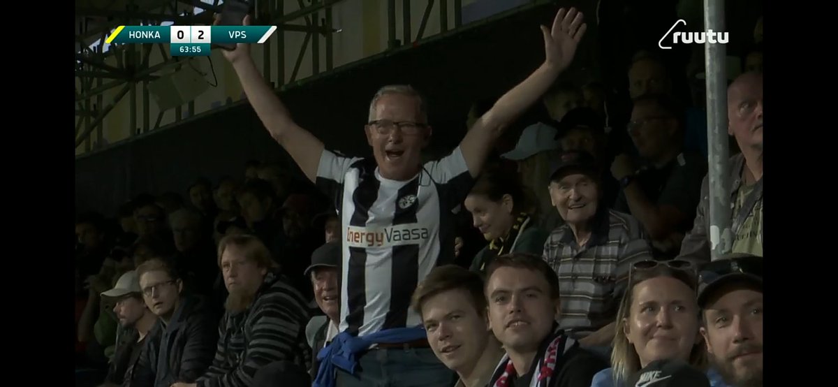 Peter Olson tweet media