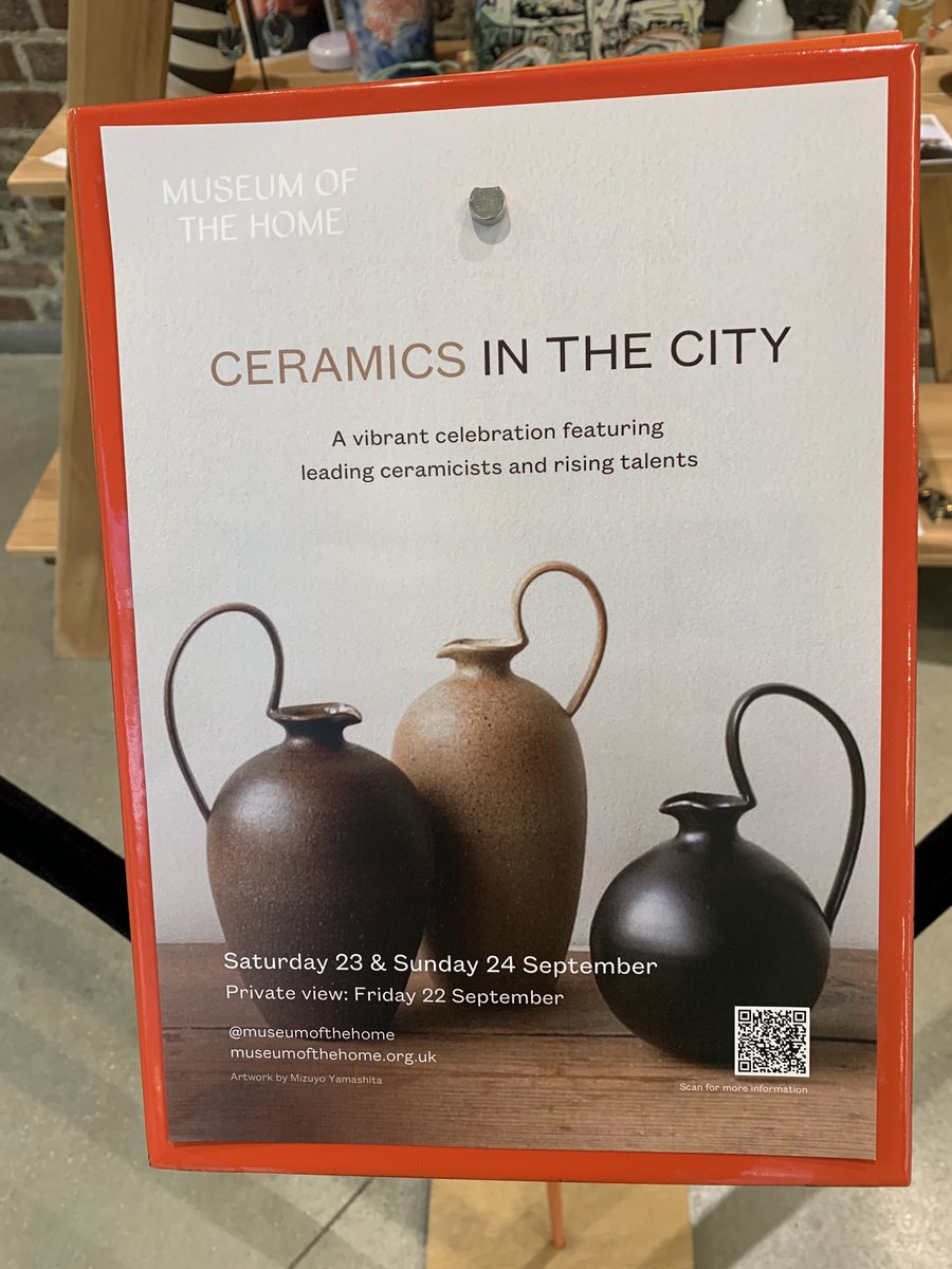 Dr Adam Peter Lang tweet media