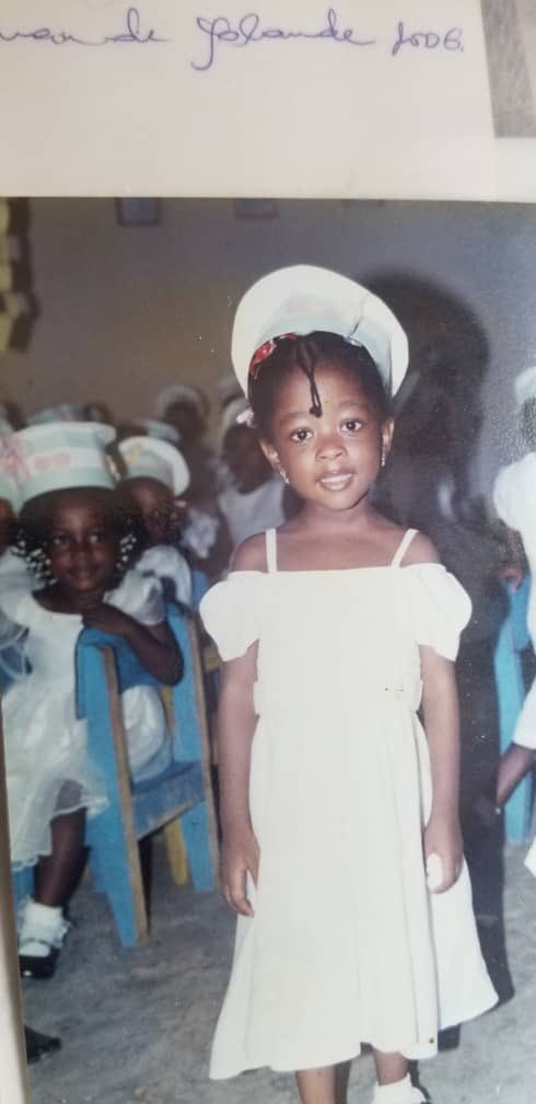 Aura 🍂 tweet media